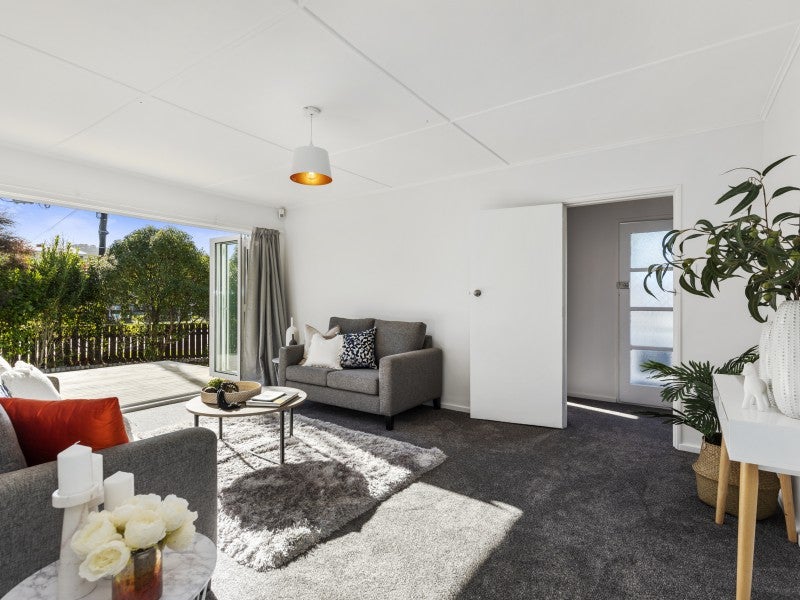 1/2 Kowhai Street, Naenae, Lower Hutt - Carousel 1