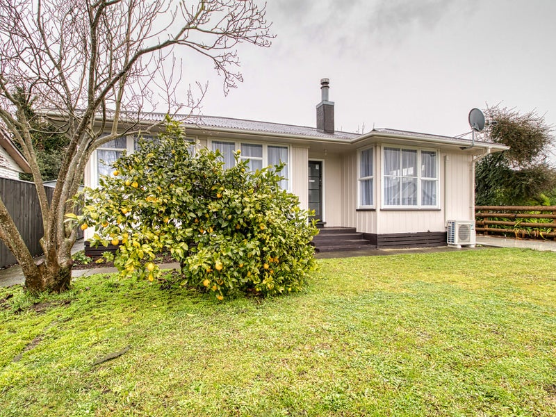 710 Huia Street, Camberley, Hastings - Carousel 16