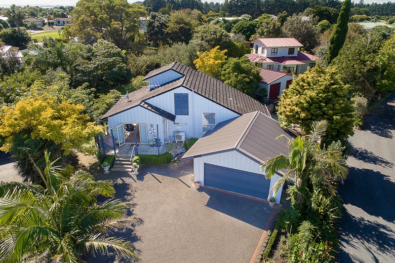 7 Hosking Place, Clarks Beach, Clarks Beach - Carousel 19