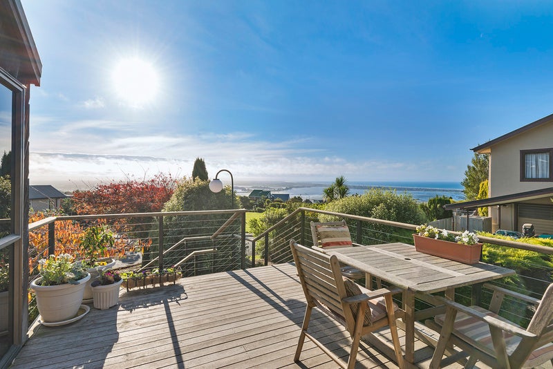 5 Assisi Street, Mount Pleasant, Christchurch - Carousel 2