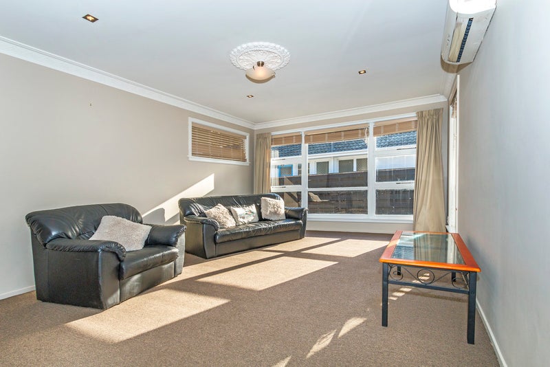 28 Royalist Avenue, North New Brighton, Christchurch - Carousel 2