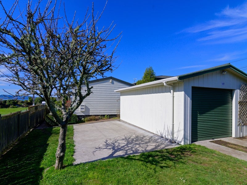 43A Operiana Street, Ngongotahā, Rotorua - Carousel 16