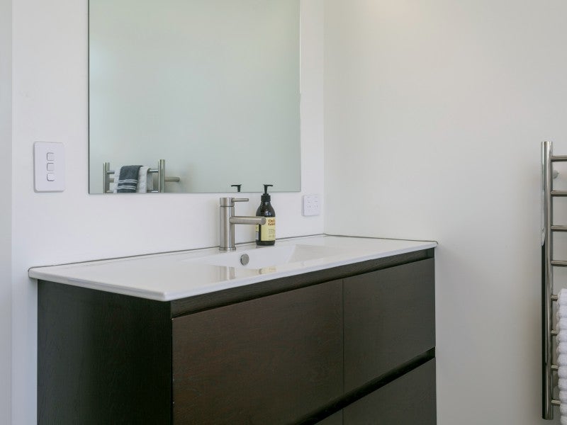 1 Park Place, Richmond Heights, Taupo - Carousel 17