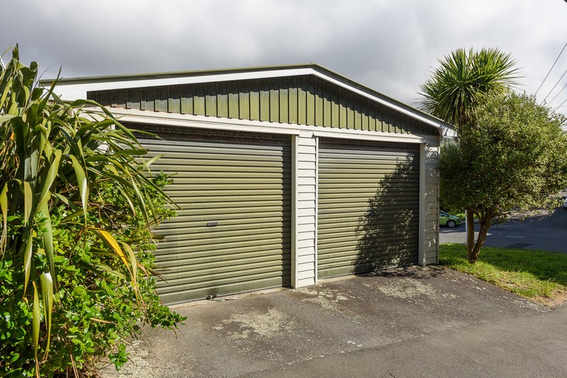10 Rodney Street, Northland, Wellington - Carousel 20
