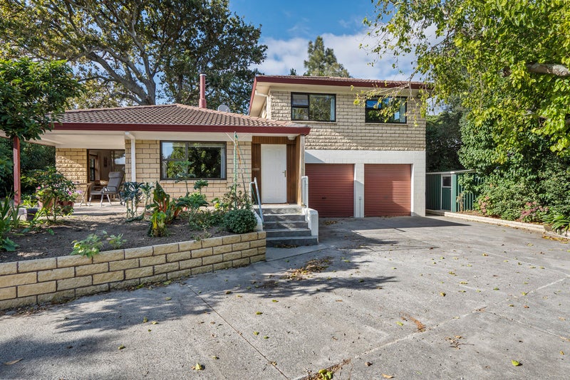 69A Hillside Road, Papatoetoe, Auckland - Carousel 1