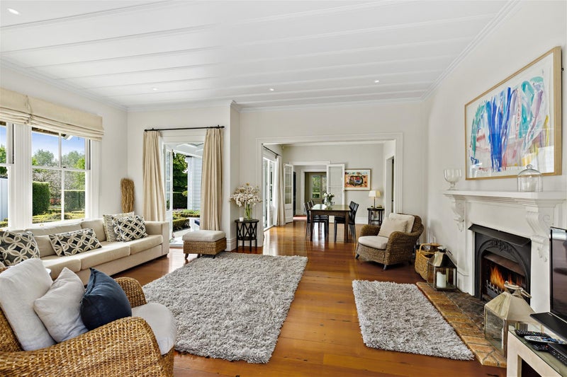 84 Kaipara Flats Road, Dome Forest, Warkworth - Carousel 2