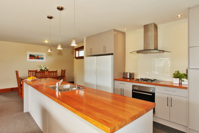 32 Shirley Road, Shirley, Christchurch - Carousel 2