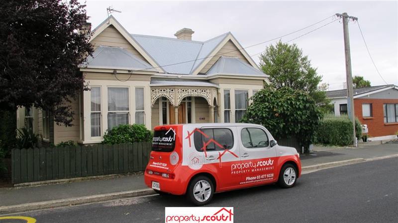 398 Bay View Road, Saint Clair, Dunedin - Carousel 1