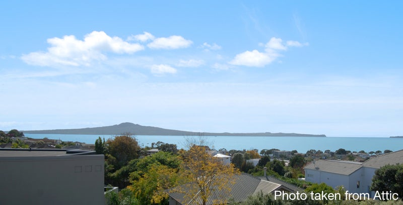 20 Rawhitiroa Road, Kohimarama, Auckland - Carousel 16