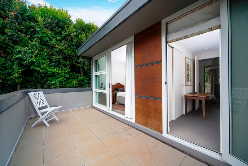 24/21 Birdwood Crescent, Parnell, Auckland - Carousel 1