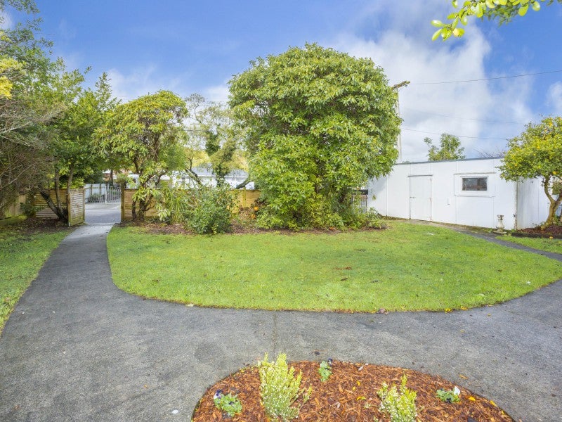 4 Cunningham Road, Clouston Park, Upper Hutt - Carousel 21