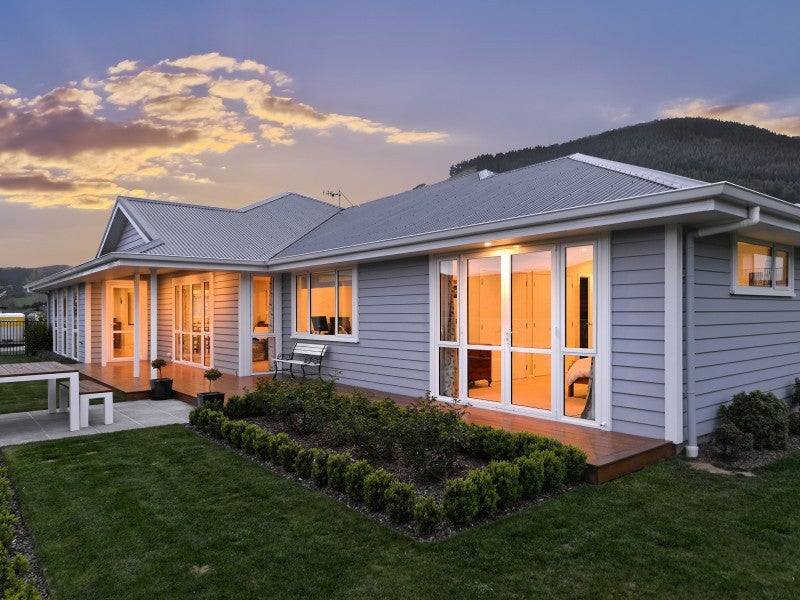 73 Sanctuary Drive, Stoke, Nelson - Carousel 2
