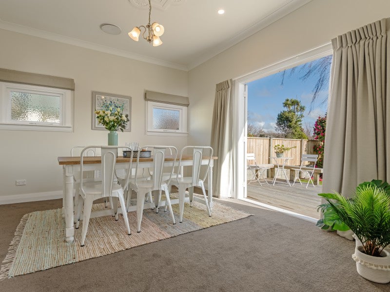 411A Albert Street, Hokowhitu, Palmerston North - Carousel 2
