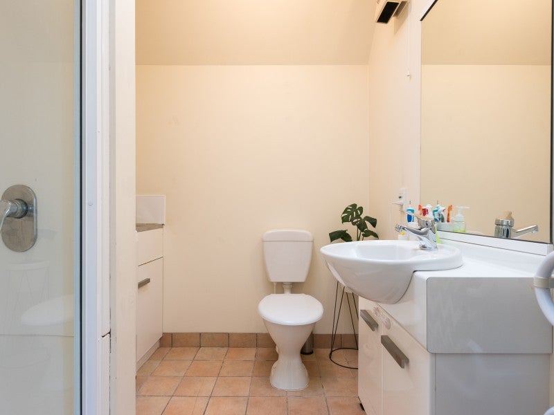 8/35 Pirie Street, Mount Victoria, Wellington - Carousel 19