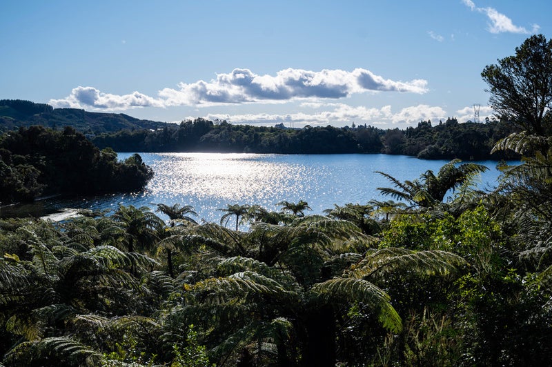 185 Tumoana Road, Tikitere, Rotorua - Carousel 26