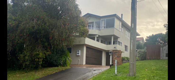 1/23 Kiteroa Terrace, Rothesay Bay, Auckland - Carousel 1