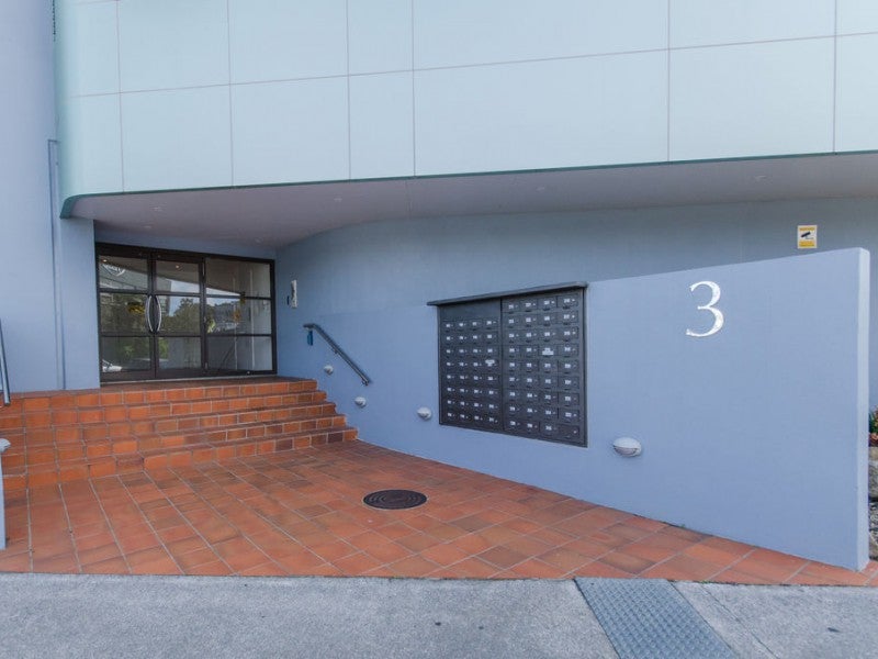 209/3 Morningside Drive, St Lukes, Auckland - Carousel 9