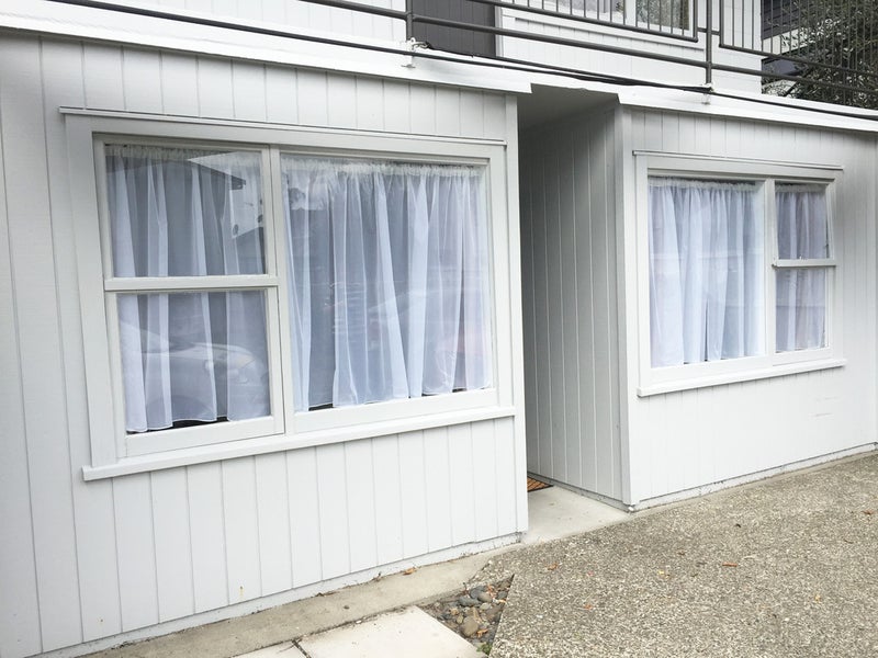 11/36 Abbotsford ST, Whitiora, Hamilton - Carousel 9