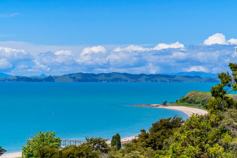 48A Maraetai Heights Road, Maraetai, Auckland - Carousel 1