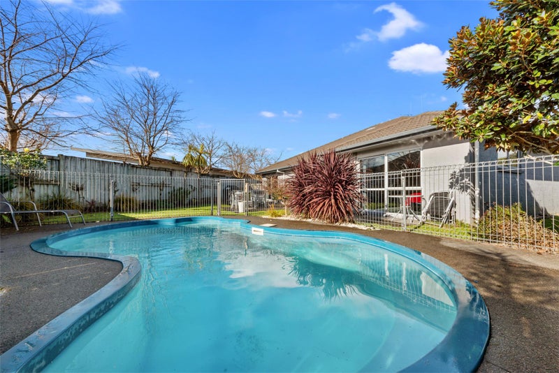 28 Rhys Avenue, Huntington, Hamilton - Carousel 1