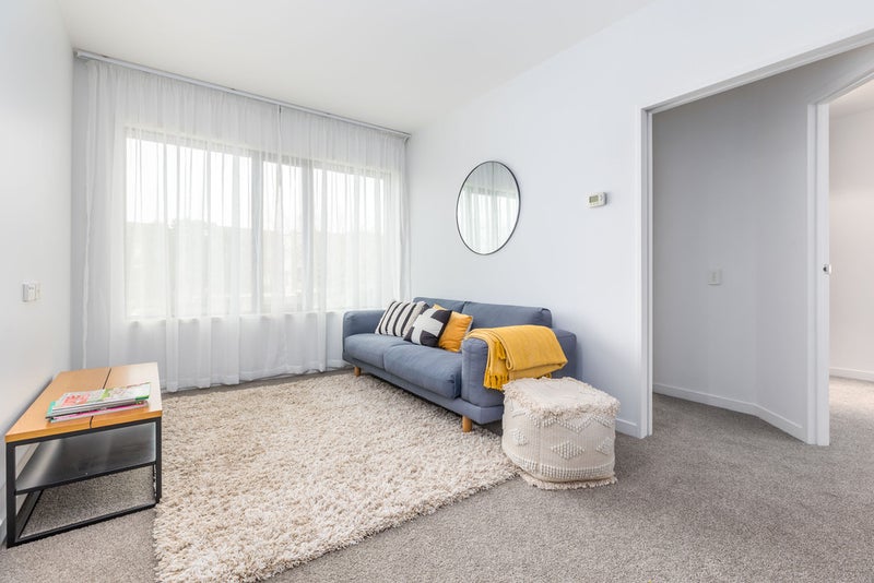 108/145 Symonds Street, Newton, Auckland - Carousel 2