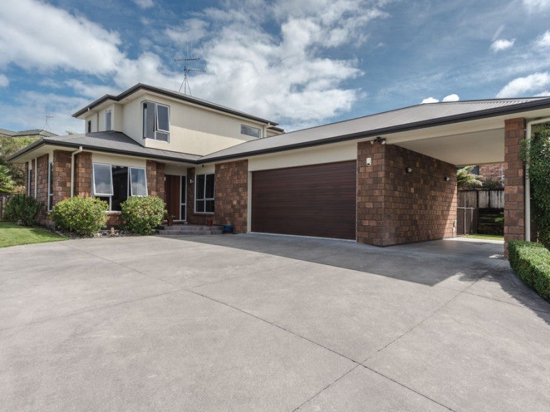 20 Limousin Place, Grandview Heights, Hamilton - Carousel 1