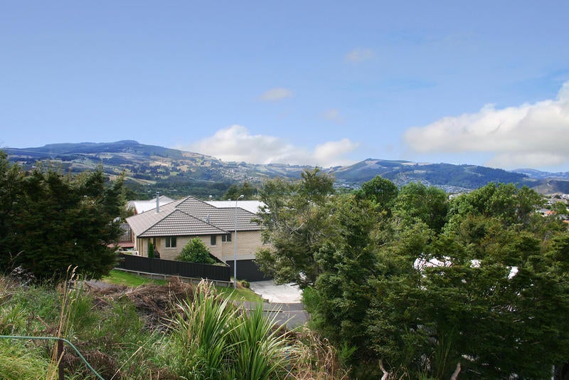 11 Kereru Close, Halfway Bush, Dunedin - Carousel 2