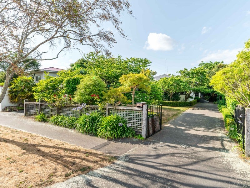 38 Franklin Avenue, Hokowhitu, Palmerston North - Carousel 2
