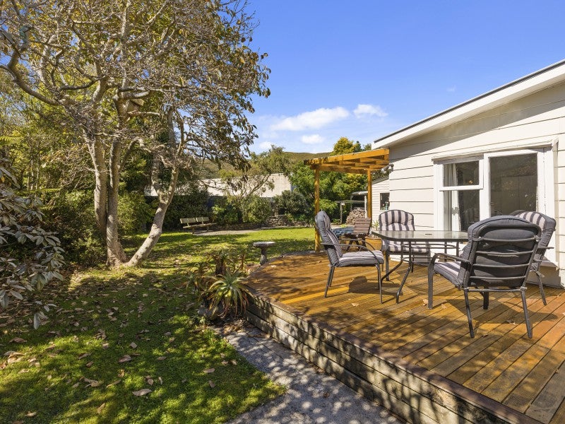 1108 High Street, Taita, Lower Hutt - Carousel 18