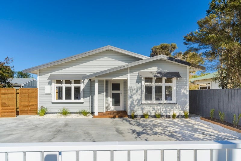 26A Annandale Avenue, Takaro, Palmerston North - Carousel 1