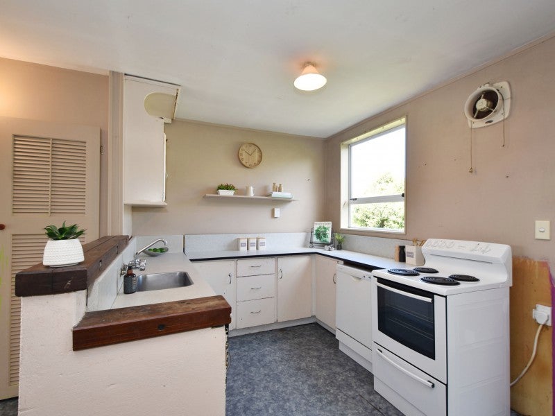 123 Panton Street, Appleby, Invercargill - Carousel 2
