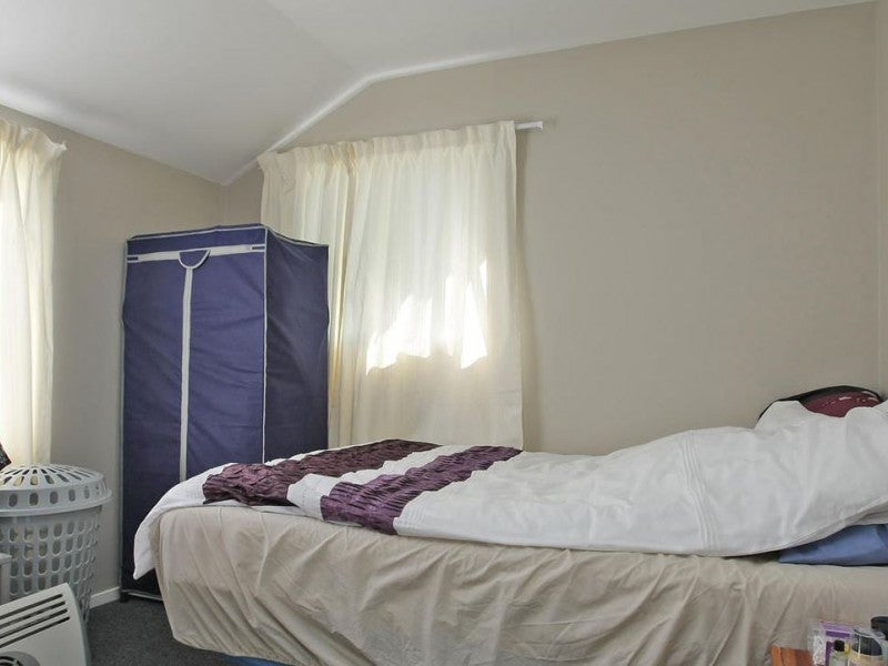 101 Tauhinu Road, Miramar, Wellington - Carousel 10