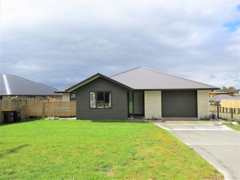 1/5 Hall Street, Kihikihi, Te Awamutu - Carousel 21