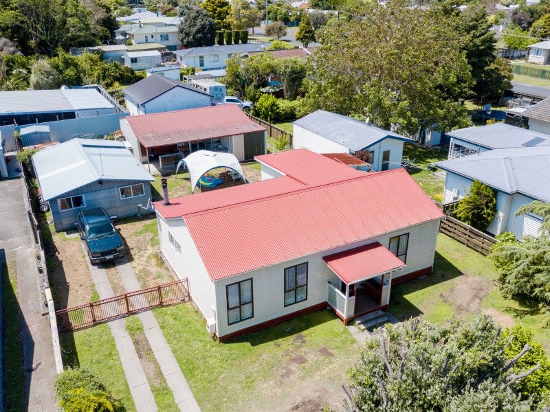 237 Stout Street, Mangapapa, Gisborne - Carousel 1