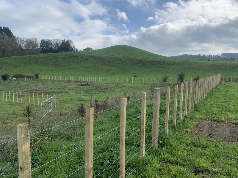 195 Baker Road, Karapiro, Cambridge - Carousel 24