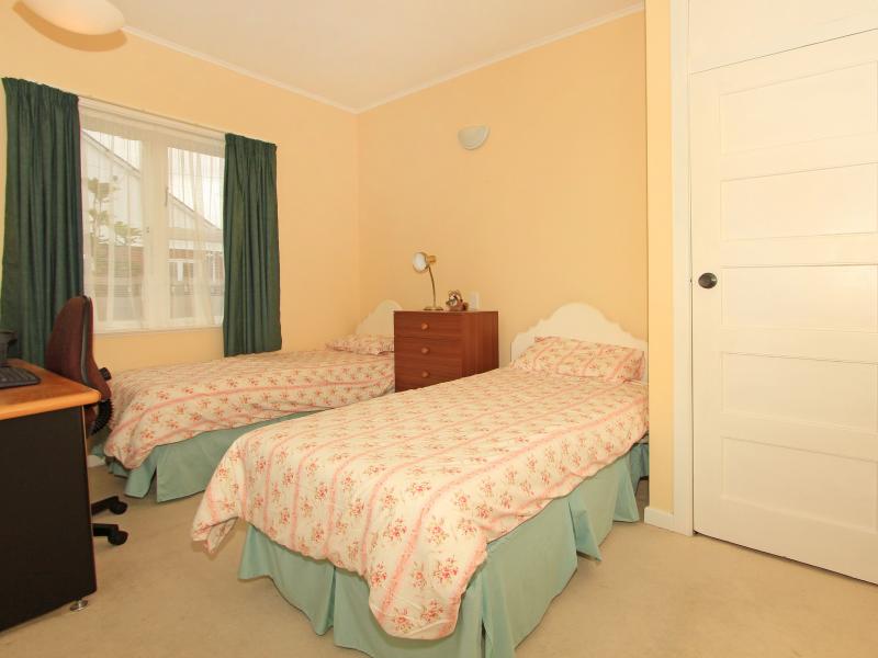 29 Haig Street, Waterloo, Lower Hutt - Carousel 14
