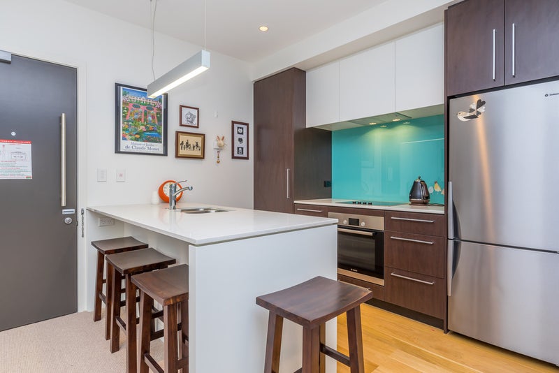307/8 Nugent Street, Grafton, Auckland - Carousel 1