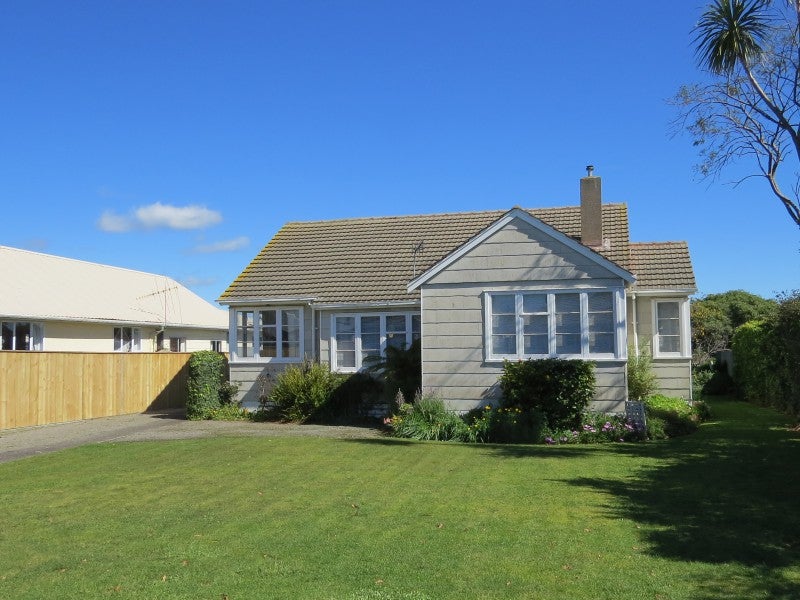 42 Tweed Street, Roslyn, Palmerston North - Carousel 20