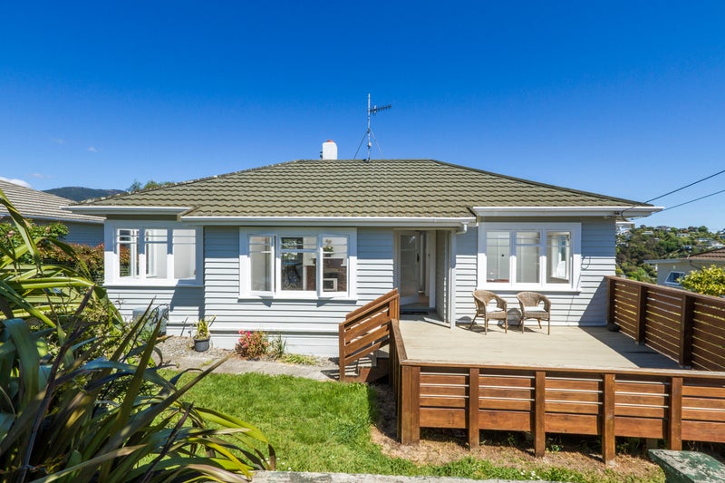 60 Stanley Crescent, Beachville, Nelson - Carousel 1