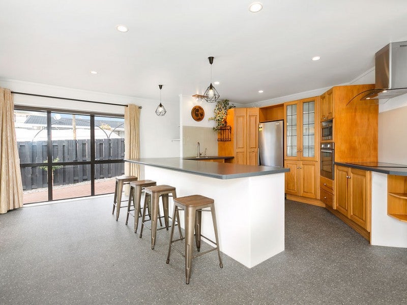 28 Kotuku Place, Matua, Tauranga - Carousel 2