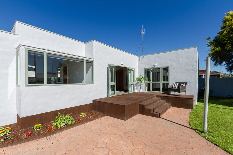 70 Gloucester Street, Greenmeadows, Napier - Carousel 2