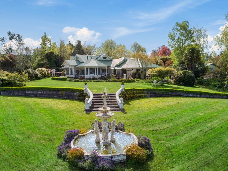 351 Dalbeth Road, Hamurana - Carousel 2