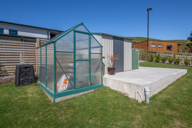 160 RICHMOND HILL ROAD, Richmond Hill, Christchurch - Carousel 26