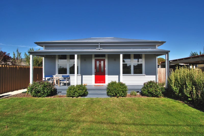 1/5 Kissel Street, Templeton, Christchurch - Carousel 1