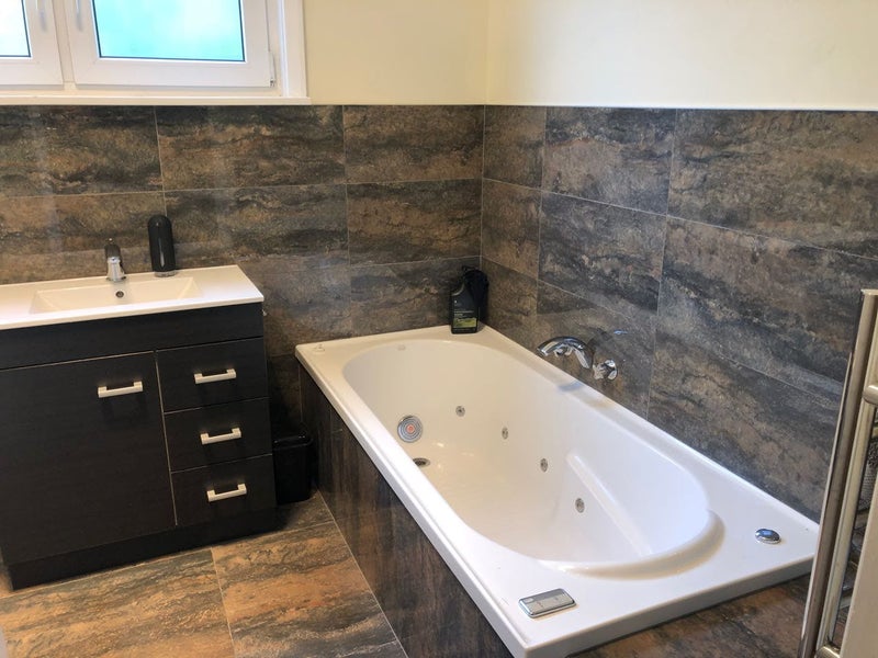 19 Aynsley Terrace, Hillsborough, Christchurch - Carousel 20