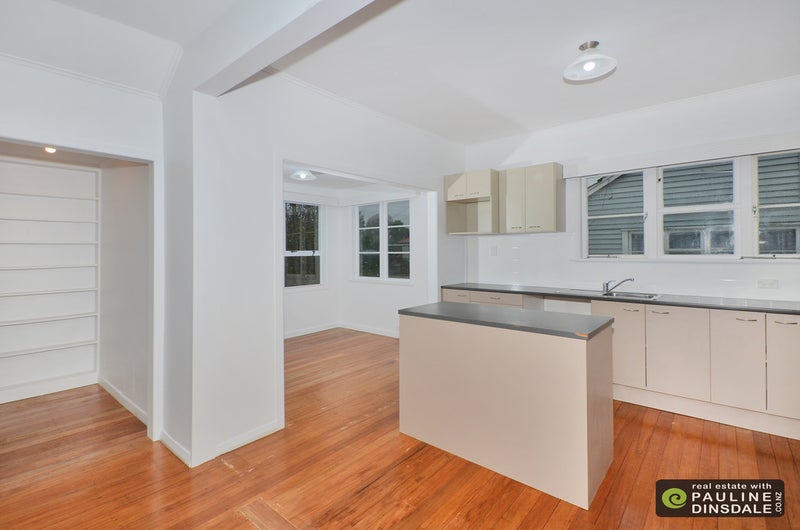 5 Rupert Clark Road, Whau Valley, Whangarei - Carousel 2