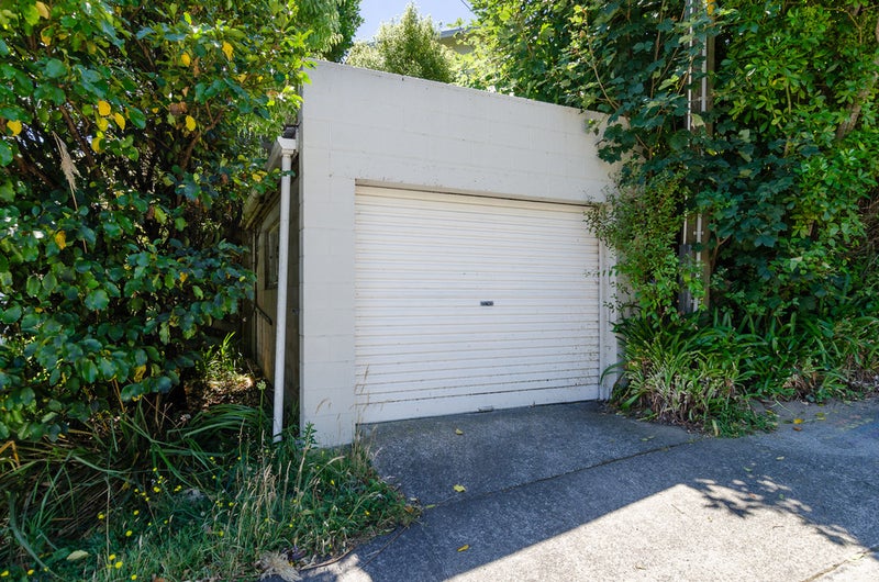 13 Blakey Avenue, Karori, Wellington - Carousel 20