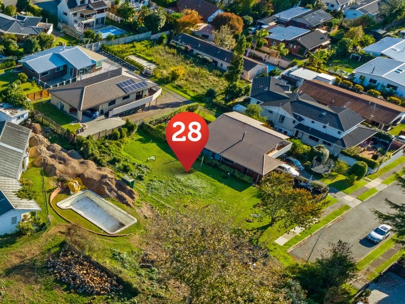 28 Takapu Street, Matua, Tauranga - Carousel 7