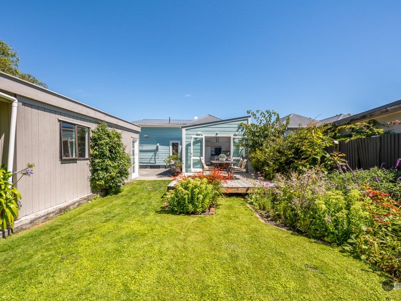 81 Wakefield Street, Alicetown, Lower Hutt - Carousel 20