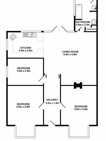 40 Devon Street, Aro Valley, Wellington - Carousel 18